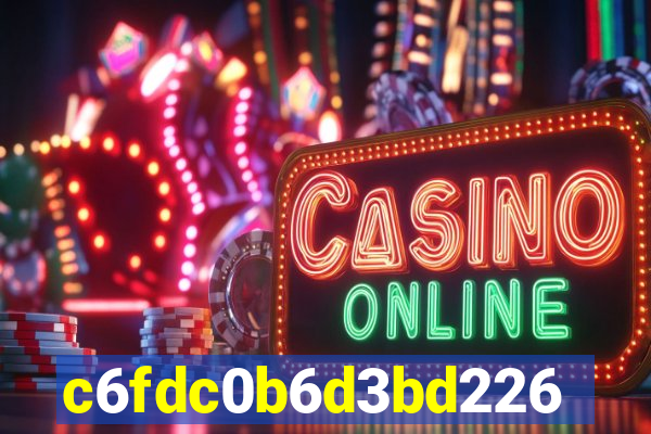 535bet login