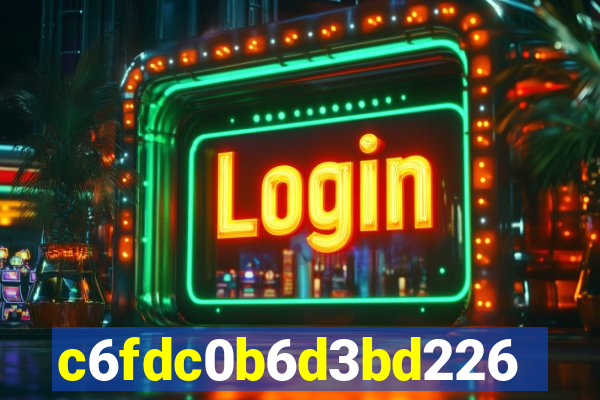 535bet login