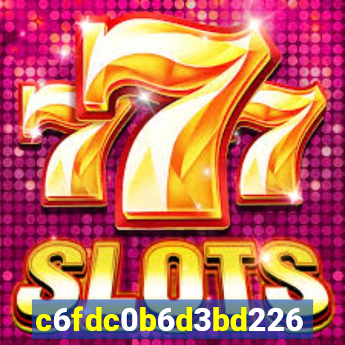 535bet login
