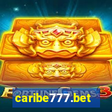 caribe777.bet