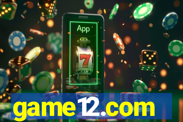game12.com