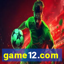 game12.com