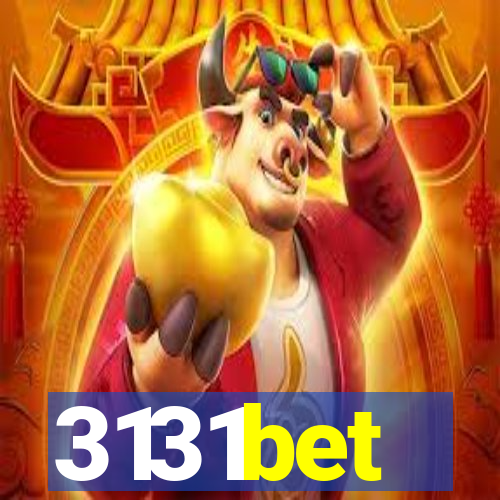 3131bet
