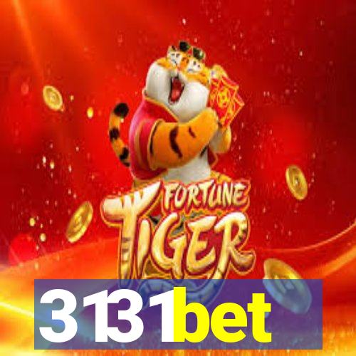 3131bet