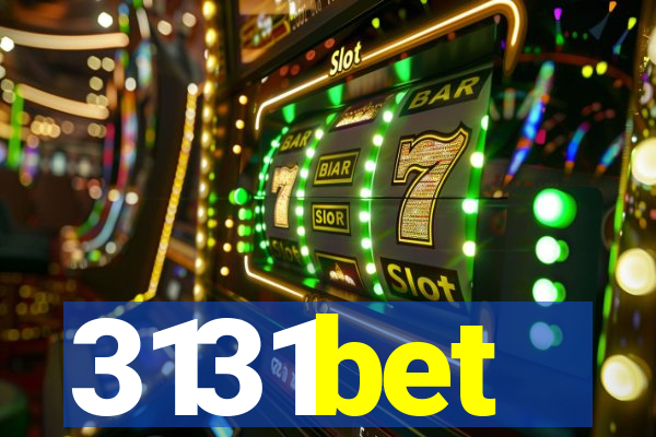 3131bet