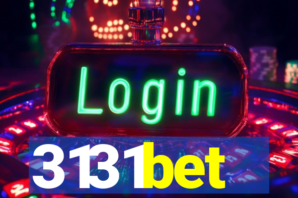 3131bet