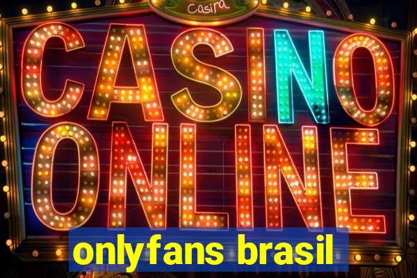 onlyfans brasil