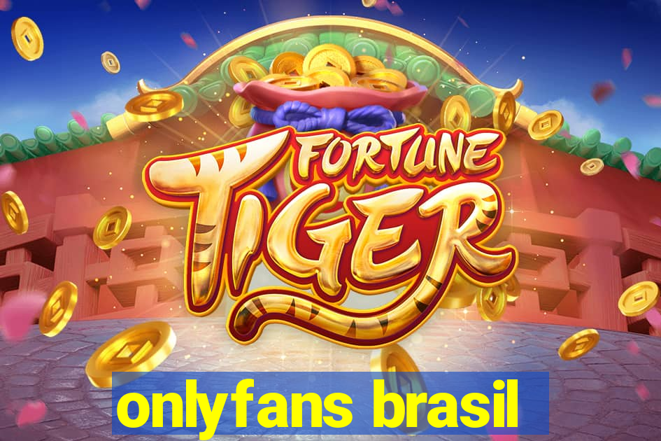 onlyfans brasil