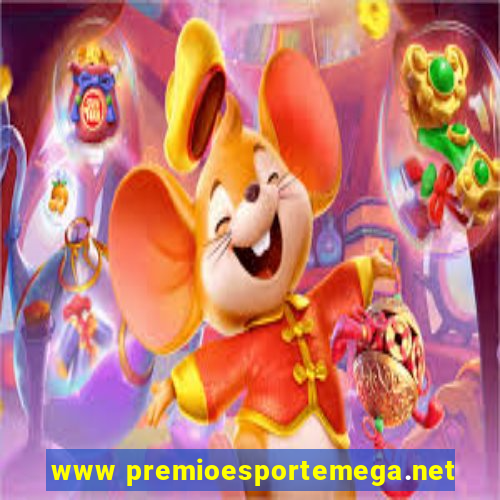 www premioesportemega.net