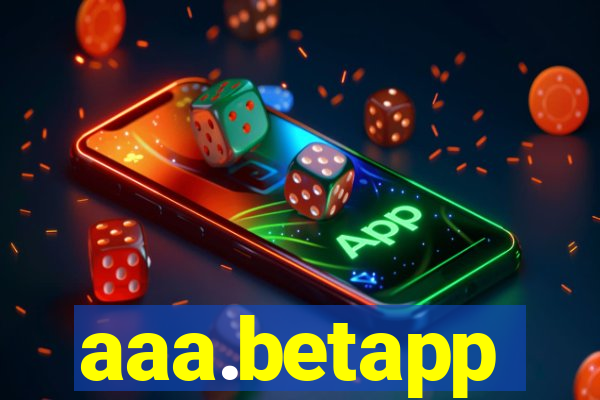 aaa.betapp