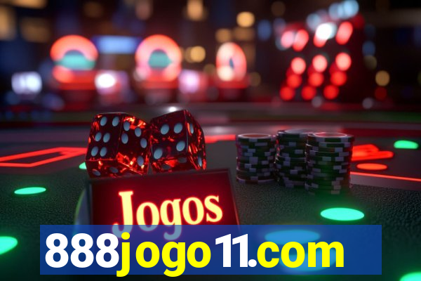 888jogo11.com