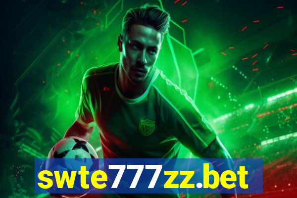 swte777zz.bet