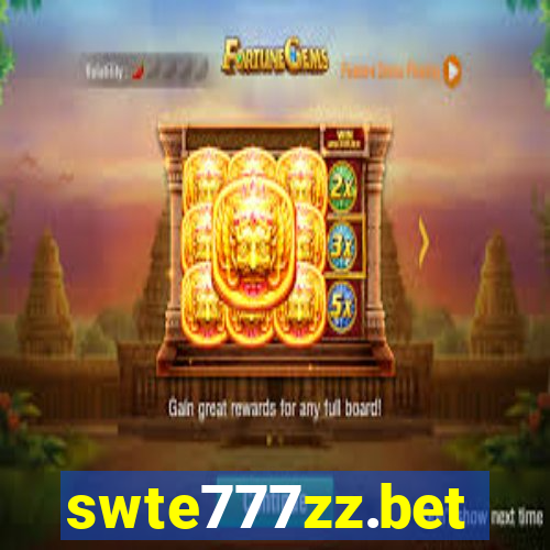 swte777zz.bet
