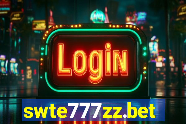 swte777zz.bet
