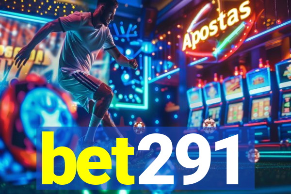 bet291