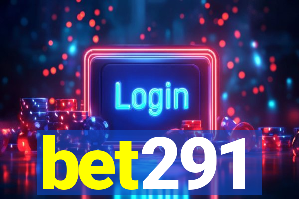 bet291