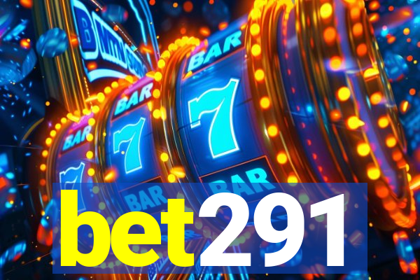 bet291