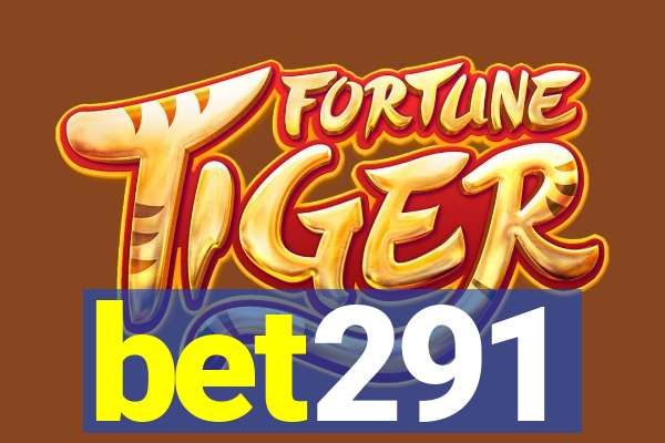bet291