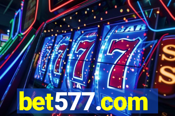 bet577.com