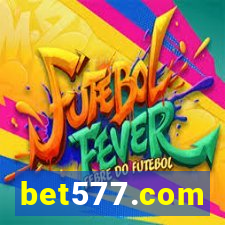 bet577.com