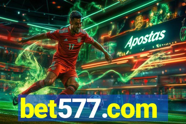bet577.com