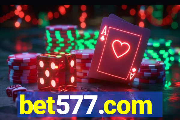 bet577.com