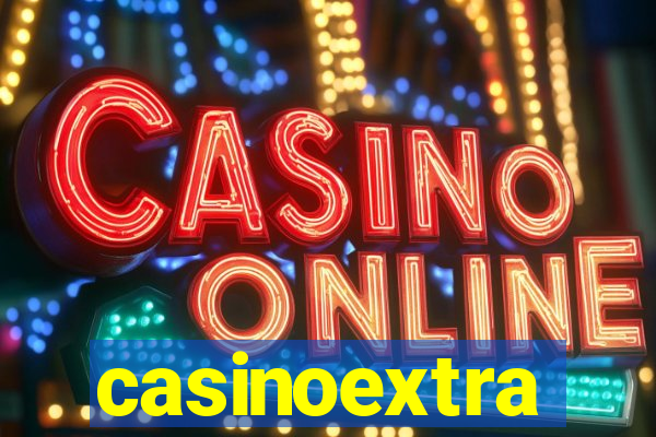 casinoextra