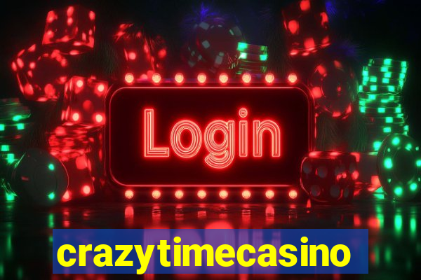 crazytimecasino