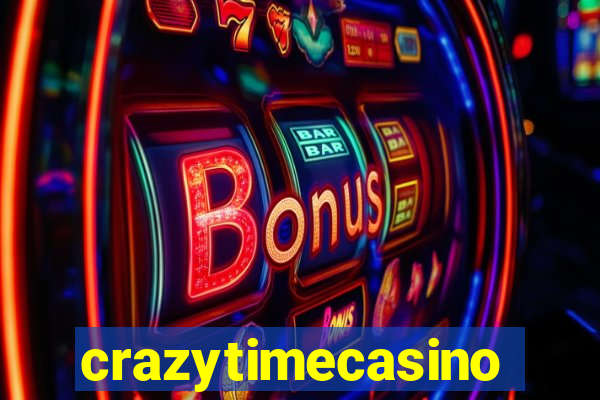 crazytimecasino