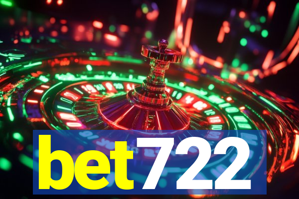 bet722
