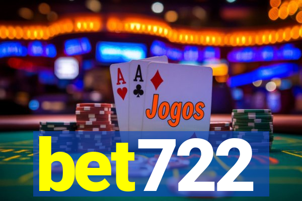 bet722