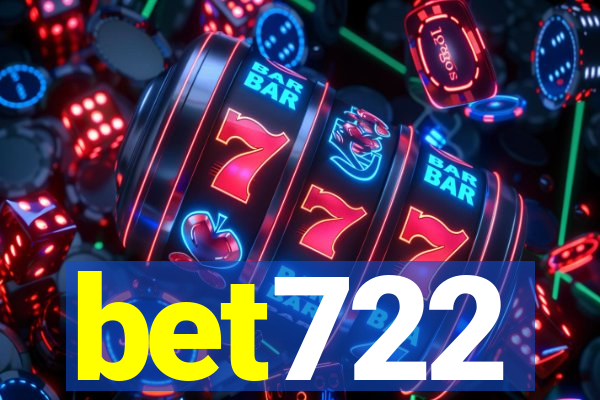 bet722