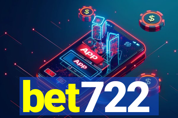 bet722