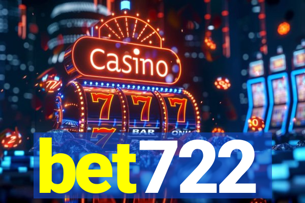 bet722