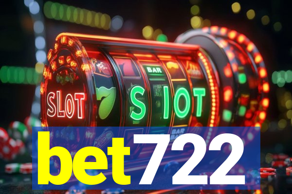 bet722