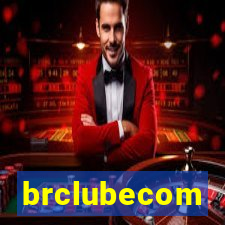 brclubecom