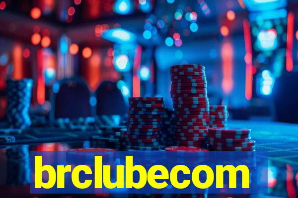 brclubecom
