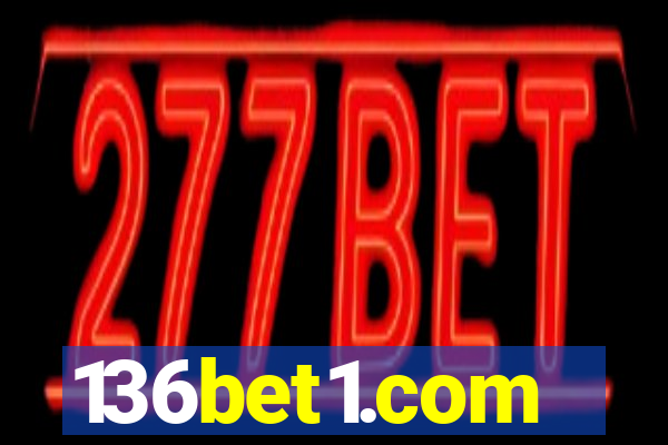 136bet1.com