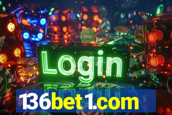 136bet1.com