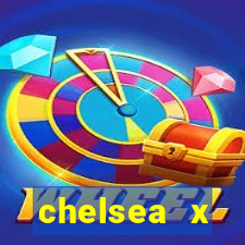 chelsea x manchester city futemax