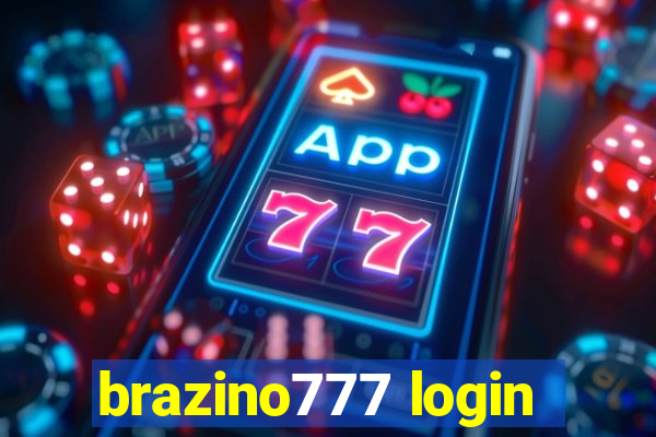 brazino777 login