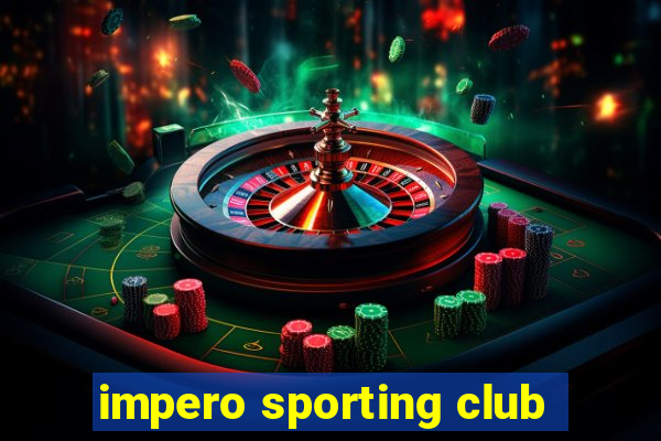 impero sporting club