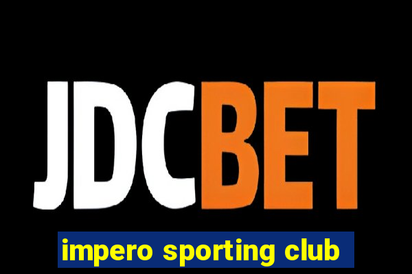 impero sporting club