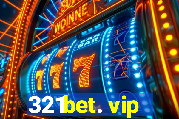 321bet. vip