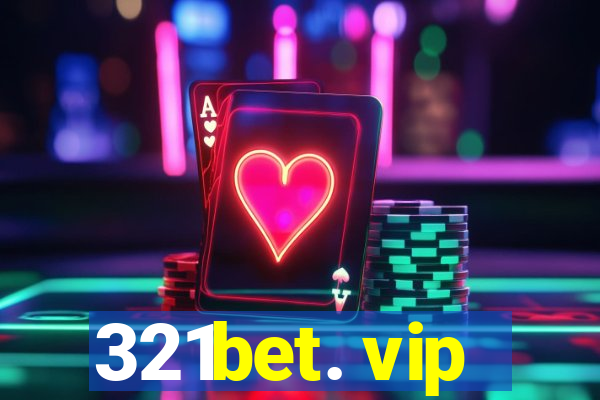 321bet. vip
