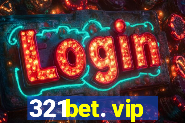321bet. vip