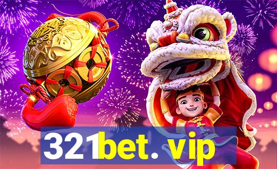 321bet. vip