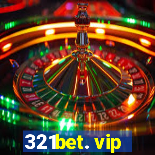 321bet. vip