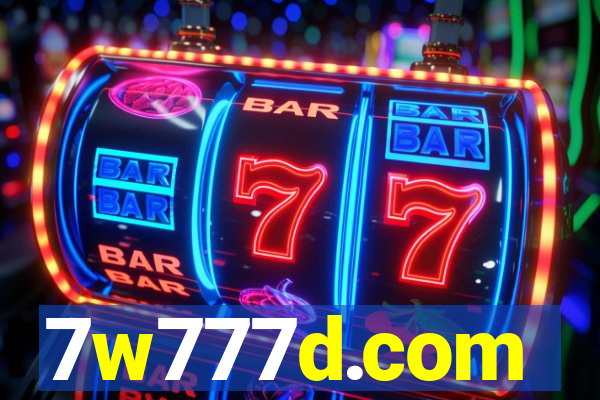 7w777d.com