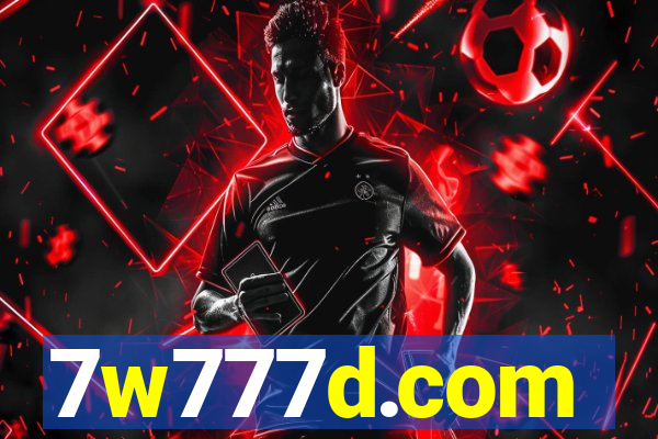 7w777d.com